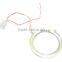 100mm led halo rings, CE ROhs COB LED halo Rings