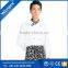 High Quality Women's/man's Kitchen Chef Uniform /clothes for Chef