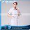 Product Promotion spandex/organic cotton cotton/spandex used nursing manikins