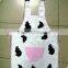 TPU Film for Factory Aprons/Cooking Aprons