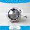 H1angel eyes motorcycle headlights LED hid bi xenon projector lens light kit