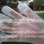 XIONGLIN Thermoplastic Polyurethane Elastomer polyester tpu medical film