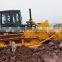 17 Tons SHANTUI bulldozer SD16