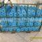 Hot Sale Cheap Price PVC Coated Wire Hexagonal Chicken Wire Mesh