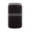 Original Genuine Complete Housing For BlackBerry Bold 9700 - Black