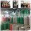 air compressor oil Sullair 24KT Fluid 02250051-153