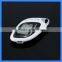 Stride Counting Calorie Burnt Pedometer With Wristband Stopwatch