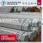 hot sale pre galvanized scaffolding tube hot sale