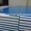 EPS sanwich Color steel sandwich panel for prefab house wall and roof