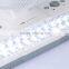 Fashion promotion led fan,rechargeable powered fan,fashionable small fan solar power