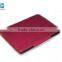 For HTC Nexus 9 Book Stand Leather Tablet PC Sleeping Function Case Cover