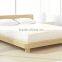Egg Crate Foam Mattress Topper memory foam mattress topper