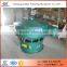 high quality China sifting machine