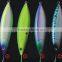 High quality hard Body Plastic Fishing Lures of strikey-120