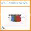 waterproof beach bag shoe bag waterproof waterproof dry bag backpack