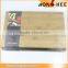 Good Perfomance Bamboo Wood Cutting Board