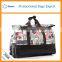 Travel time bag travel bag on wheels luggage bags