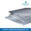Aluminum Ceiling Lay Out Kitchen Ceiling Material