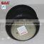 2E200-19P01TATA Air Spring Firestone W013580138 GOODYEAR 556228520 for India Market