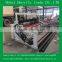 JINLU Vibration Screen Mesh Making Machine