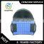 Hunting high power outdoor led headlamp with best headband