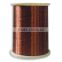 1.50mm Insulated enameled copper wire