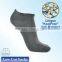 Anti-bacteria Deodorant Mens Thin Cotton Boat Socks