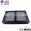 Cheap High Power 600 Watt LED Grow Lights For Sale