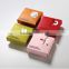 Custom paper Snacks/junk food box printing in Beijing China