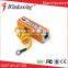 Network Signal Lighting Surge Protector SPD with RJ45 Connector LKD105F4H-E100