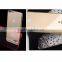 Baseus Luste series Clear PC back+TPU bumper case for iphone 6 plus