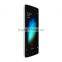Chinese smartphone Cubot X12 5.0inch Android 5.1 MTK6735M Quad Core bluetooth 4.0 smartphone 4g
