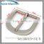 34.5MM D shape buckle with prong neutral style buckle strict QC buckle