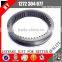 ZF bus and truck S6-90, 5S-111GP gearbox transmission parts Sliding Sleeve 1272304077