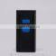 Deal finder Pocket Bluetooth Barcode Scanner