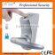 Home door lock fingerprint and password door lock access control system cheap door lock