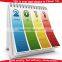 Newest Wall Calendar Desk Calendar Creative Calendar 2016