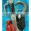 Pirate Set Pirate Knife Sword Toy Pirate Gold Coins