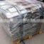 wuxi316 stainless steel scrap,304 stainless steel scrap,430 stainless steel scrap