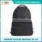 China Manufacturer Hot Sale Backpack Camera Bag Outdoor Bag