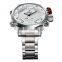 2014 WEIDE New Best Selling Brand Watch LED Big Watch analog digital watches fashion WH2309-2