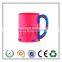 2016 Best Selling Cup Shape Felt Pumping Paper Box From  China