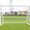 pop up soccer goal wholesale soccer equipment american football equipment wholesale