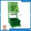 Portable Eyewash Station, Emergency Portable Eye Wash, portable shower station