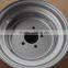 RICHSTAR Steel Wheel 9.00x15.3 5H-94-140