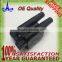 MD314583 Ignition Coil Pack For Mitsubishi Pajero Montero Sport K96W 3.0 1998-2000