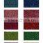 PU synthetic Glitter leather for glitter gift boxes