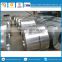 cold rolled 2B surface stainless steel coil