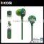 promotion earphone,mobile earphone for samsung,earbuds manufacturing--EO3004