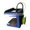 Amazing Desktop 3D Printer/FDM desktop 3D printer/metal 3D printer From China Printing Time Coming